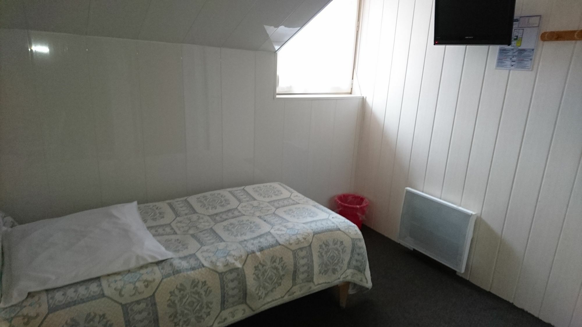 Chalet Saint Louis Lourdes Kültér fotó