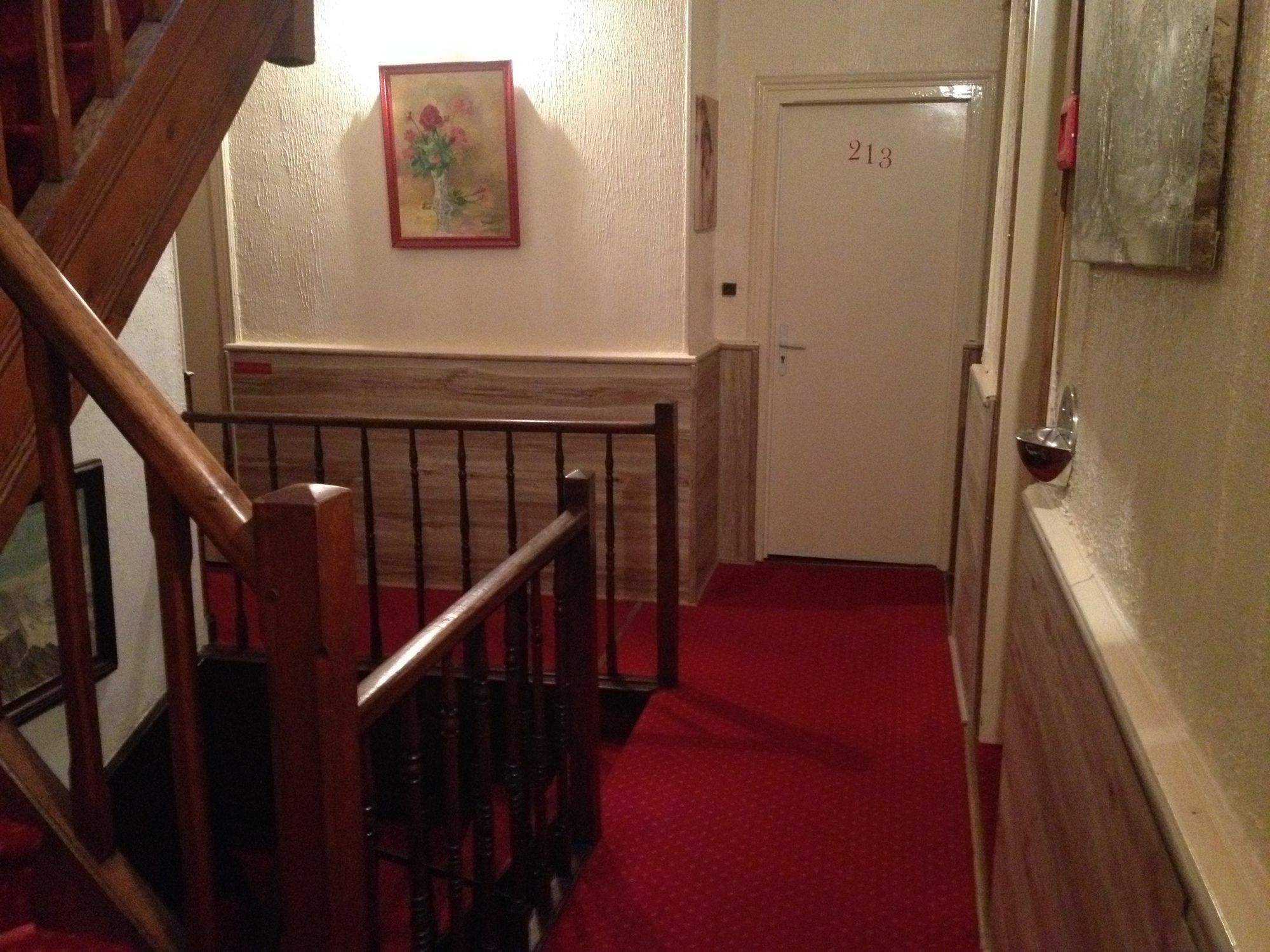 Chalet Saint Louis Lourdes Kültér fotó